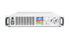 Programmable Power / 2U Programmable DC Power - ea-elr-10200-50-2u-27242 - TPS Elektronik GmbH