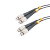 Fiber Optic Cables - 5073-FCA-SFCUFCUD5-ND - DigiKey