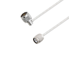 Coaxial Cables (RF) - 5073-LCCA30448-FT4-ND - DigiKey