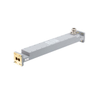 RF Directional Coupler - 5328-FMWRD650CP02-30-ND - DigiKey