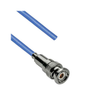 Coaxial Cables (RF) - 5328-FM3MP2357-24-ND - DigiKey
