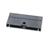 Rectangular Connector Housings - 0701070016-ND - DigiKey