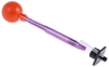 Hydrometers -- 1968187 - Image