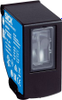 Registration Sensors - 2859318 - RS Components, Ltd.