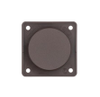 Light Switch Covers - 536967 - RS Components, Ltd.