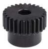 Spur Gears - 5216288 - RS Components, Ltd.