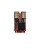 Networking Modules -- 2029222 - Image
