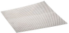 Metal Sheets - 1828405 - RS Components, Ltd.