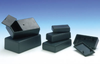 Pocket Size Handheld Enclosures -- 10010.9 - Image