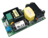 Switching Power Supplies - 1354193 - RS Components, Ltd.