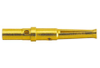 Crimp Contacts - 162485 - RS Components, Ltd.