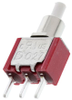 Push Button Switches - 7346782 - RS Components, Ltd.