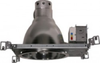 Open Downlight or Wall Wash - FS81UT - Pathway Lighting Products, Inc.
