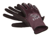 Work Gloves - 8672915 - RS Components, Ltd.