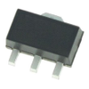 Bipolar Transistors -- 1785120 - Image