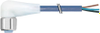 Sensor & Actuator Cables - 1960757 - RS Components, Ltd.