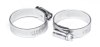 Hose Clips & Jubilee Clips - 1450251 - RS Components, Ltd.
