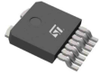 Gate Drivers - 1904934 - RS Components, Ltd.