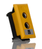 Sensor Accessories - 2623158 - RS Components, Ltd.