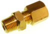 Sensor Accessories - 1365855 - RS Components, Ltd.