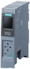 PLCs - Programmable Logic Controllers -- 149125 - Image