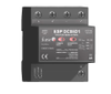 Surge Suppressor Units - 1618366 - RS Components, Ltd.