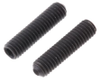 Grub Screws -- 529927 - Image