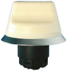 Selector Switch Heads - 4879715 - RS Components, Ltd.