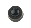 Anti Vibration Mounts - 1720857 - RS Components, Ltd.