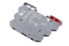 Electromechanical Interface Relays - 8886798 - RS Components, Ltd.