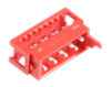 IDC Connectors - 3018127P - RS Components, Ltd.
