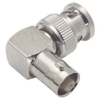 Coaxial Adapters - 297228 - RS Components, Ltd.