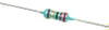 Through Hole Resistors - 148095 - RS Components, Ltd.