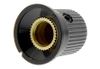 Potentiometer Knobs - 2596941 - RS Components, Ltd.