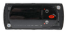 Temperature Controllers - 8090994 - RS Components, Ltd.