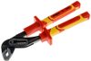 Pliers - 8473771 - RS Components, Ltd.
