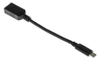 USB Cables - 1828849 - RS Components, Ltd.