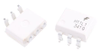 Optocouplers - 6712730 - RS Components, Ltd.
