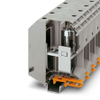 DIN Rail Terminal Blocks - 2163819 - RS Components, Ltd.