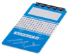 Cable Markers -- 8121534 - Image