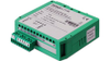 Signal Conditioners - 2836319 - RS Components, Ltd.