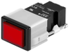 Pilot Lights - 2004064 - RS Components, Ltd.