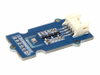 Sensor Development Tools - 1845082 - RS Components, Ltd.