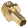 Hose Connectors - 5067294 - RS Components, Ltd.