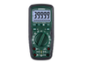 Multimeters - 298012 - RS Components, Ltd.