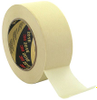 Masking Tapes - 9031435 - RS Components, Ltd.