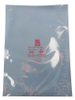 Anti Static Packaging - 1828821 - RS Components, Ltd.