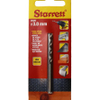 Drill Bits - 2768564 - RS Components, Ltd.