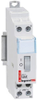Contactors - 7319519 - RS Components, Ltd.