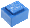 PCB Transformers - 7320446 - RS Components, Ltd.